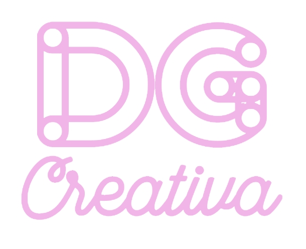 DG Creativa