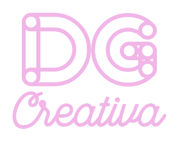 DG Creativa